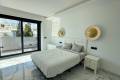 Sale - Villa - Orihuela - Orihuela Costa