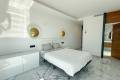 Sale - Villa - Orihuela - Orihuela Costa