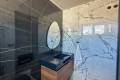 Sale - Villa - Orihuela - Orihuela Costa