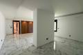 Sale - Villa - Orihuela - Orihuela Costa