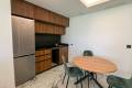 Sale - Villa - Orihuela - Orihuela Costa