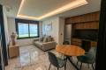 Sale - Villa - Orihuela - Orihuela Costa
