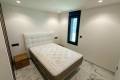 Sale - Villa - Orihuela - Orihuela Costa