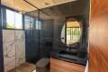 Sale - Villa - Orihuela - Orihuela Costa