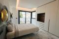 Sale - Villa - Orihuela - Orihuela Costa