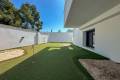 Sale - Villa - Orihuela - Orihuela Costa