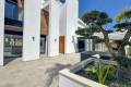 Sale - Villa - Orihuela - Orihuela Costa