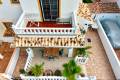 Sale - Villa - Orihuela - Orihuela Costa