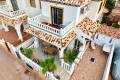 Sale - Villa - Orihuela - Orihuela Costa