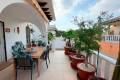 Sale - Villa - Orihuela - Orihuela Costa
