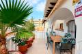 Sale - Villa - Orihuela - Orihuela Costa