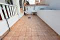 Sale - Villa - Orihuela - Orihuela Costa