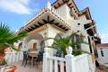 Sale - Villa - Orihuela - Orihuela Costa