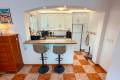 Sale - Villa - Orihuela - Orihuela Costa