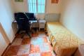 Sale - Villa - Orihuela - Orihuela Costa