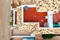 Sale - Villa - Orihuela - Orihuela Costa