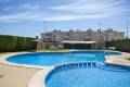 Sale - Villa - Orihuela - Orihuela Costa