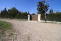 Sale - Villa - Orihuela - Orihuela Costa