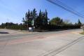 Sale - Villa - Orihuela - Orihuela Costa