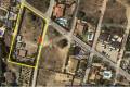 Sale - Villa - Orihuela - Orihuela Costa