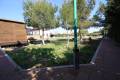 Sale - Villa - Orihuela - Orihuela Costa