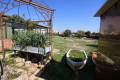 Sale - Villa - Orihuela - Orihuela Costa
