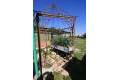 Sale - Villa - Orihuela - Orihuela Costa