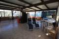 Sale - Villa - Orihuela - Orihuela Costa