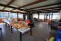 Sale - Villa - Orihuela - Orihuela Costa