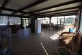 Sale - Villa - Orihuela - Orihuela Costa
