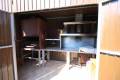 Sale - Villa - Orihuela - Orihuela Costa