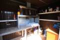 Sale - Villa - Orihuela - Orihuela Costa