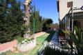 Sale - Villa - Orihuela - Orihuela Costa