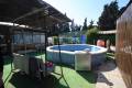 Sale - Villa - Orihuela - Orihuela Costa