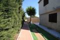 Sale - Villa - Orihuela - Orihuela Costa