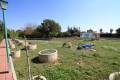 Sale - Villa - Orihuela - Orihuela Costa