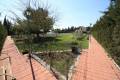 Sale - Villa - Orihuela - Orihuela Costa