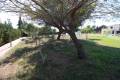 Sale - Villa - Orihuela - Orihuela Costa