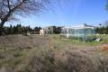 Sale - Villa - Orihuela - Orihuela Costa