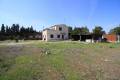 Sale - Villa - Orihuela - Orihuela Costa