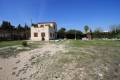 Sale - Villa - Orihuela - Orihuela Costa
