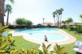 Sale - Villa - Orihuela - Orihuela Costa