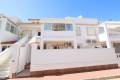 Sale - Villa - Orihuela - Orihuela Costa