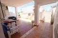 Sale - Villa - Orihuela - Orihuela Costa
