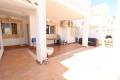 Sale - Villa - Orihuela - Orihuela Costa