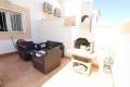 Sale - Villa - Orihuela - Orihuela Costa
