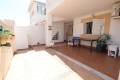 Sale - Villa - Orihuela - Orihuela Costa