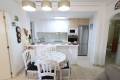 Sale - Villa - Orihuela - Orihuela Costa