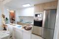 Sale - Villa - Orihuela - Orihuela Costa