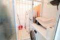 Sale - Villa - Orihuela - Orihuela Costa